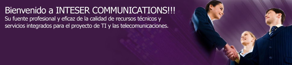 Slide2