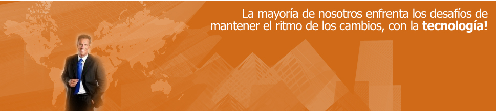 Slide2